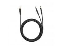 Audio Technica ATH-R70 X Audio Technica ATH-R70 X